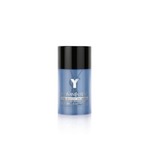 75 G Yves Saint Laurent Y Deodorant pro muže  1 of 1 Deodorant pro muže