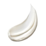 50 ML Estée Lauder REVITALIZING SUPREME+ BRIGHT SOFT CREME MOISTURIZER Hydratační krém  2 of 2 Hydratační krém