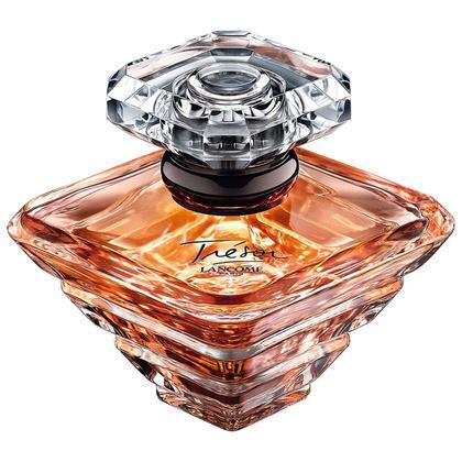  Lancôme TRÉSOR Parfémovaná voda pro ženy  1 of 2 