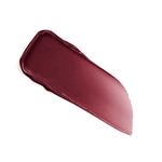  Lancôme LIP IDÔLE SQUALANE-12 BUTTERGLOW Balzám s jemným leskem  3 of 6 Balzám s jemným leskem