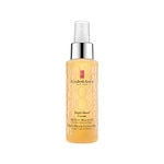 100 ML Elizabeth Arden ALL-OVER MIRACLE OIL Péče pro tělo, obličej a vlasy  1 of 7 Péče pro tělo, obličej a vlasy
