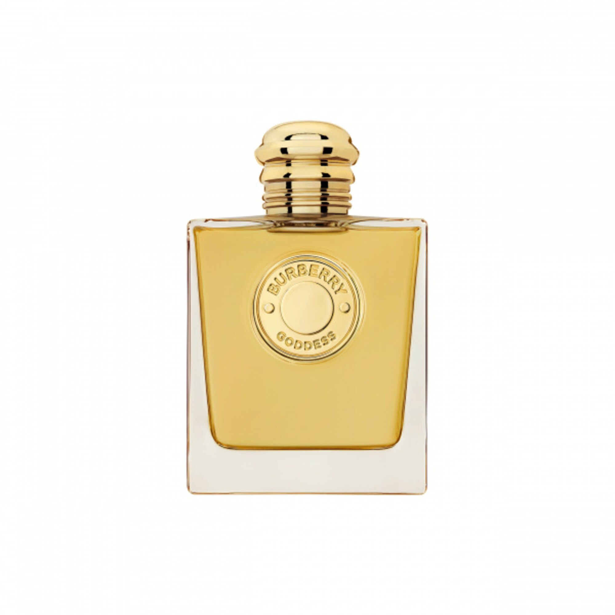 100 ML Burberry GODESS INTENSE Parfémovaná voda pro ženy 1 of 5