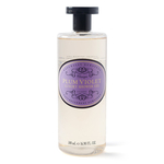 500 ML SOMERSET PLUM VIOLET Sprchový gel  1 of 1 Sprchový gel