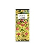 50 ML GUCCI FLORA GORGEOUSA ORCHID Parfémovaná voda pro ženy  2 of 6 Parfémovaná voda pro ženy