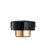 50 ML Estée Lauder ULTIMATE DIAMOND TRANSFORMATION BRILLIANCE Náhradní náplň  1 of 3 Náhradní náplň