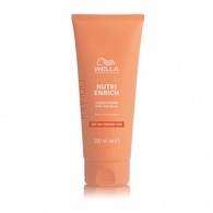 200 ML Wella Professionals INVIGO NUTRI ENRICH Vyživující kondicionér  1 of 2 