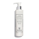 200 ML Sisley RESTORATIVE BODY CREAM Hydratační péče o tělo  1 of 5 Hydratační péče o tělo