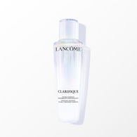 150 ML Lancôme CLARIFIQUE DOUBLE ESSENCE Rozjasňující esence  1 of 2 