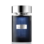100 ML Rochas ROCHAS L'HOMME Toaletní voda pro muže  1 of 1 Toaletní voda pro muže
