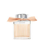75 ML Chloé CHLOÉ ROSE TANGERINE Toaletní voda pro ženy  1 of 3 Toaletní voda pro ženy