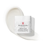 50 ML Elizabeth Arden EIGHT HOUR CREAM ULTIMATE REPAIR MOISTURIZER Hydratační krém  4 of 6 Hydratační krém