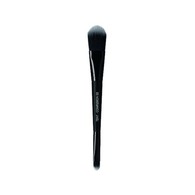 34 MARIONNAUD ACCESSORIES MY DUAL FOUNDATION & CONCEALER BRUSH 03 Duo štětec na make up a korektor  1 of 2 