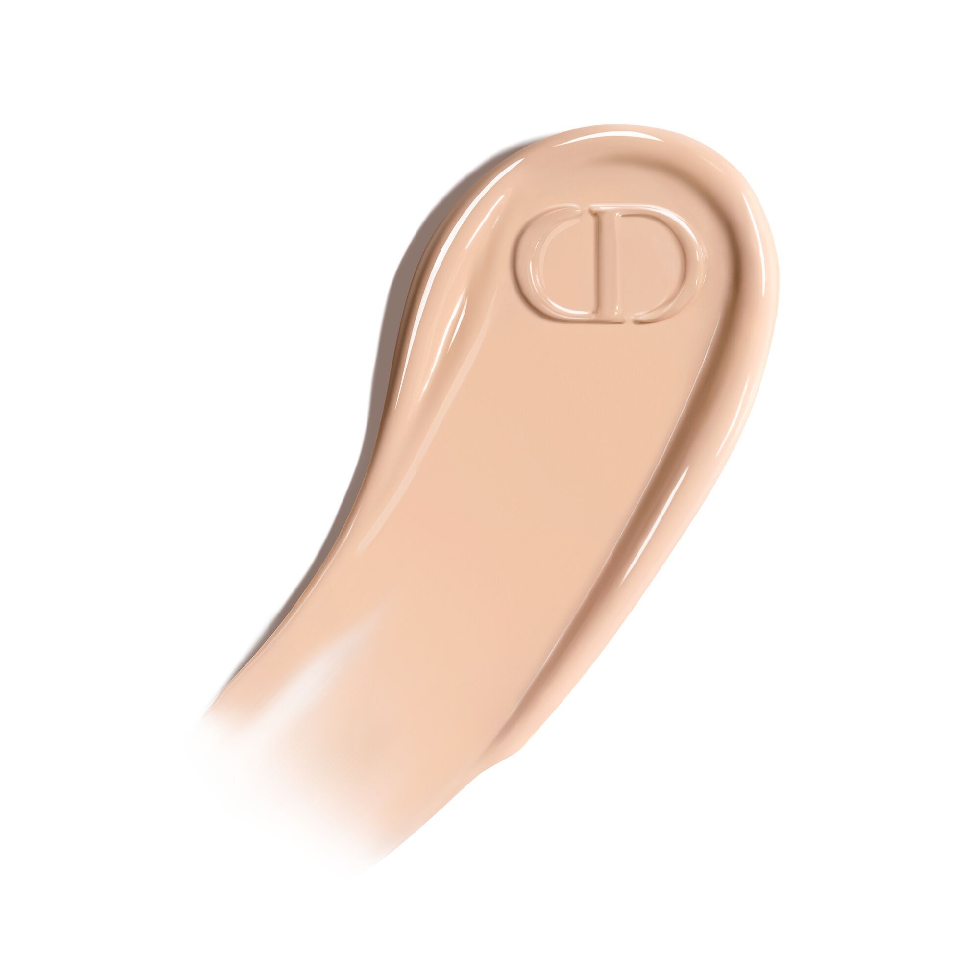 Rozjasňující make-up