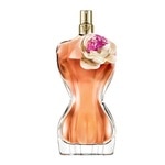 100 ML Jean Paul Gaultier LA BELLE FLOWER EDITION Parfémovaná voda  1 of 6 Parfémovaná voda
