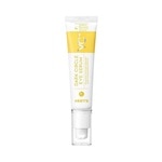 30 G Ootd DARK CIRCLE EYE SERUM Sérum proti tmavým kruhům 1 of 1 Sérum proti tmavým kruhům