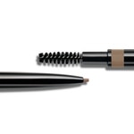  GUERLAIN BROW G Tužka na obočí  2 of 3 Tužka na obočí