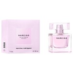 30 ML NARCISO RODRIGUEZ NARCISO RADIANTE Parfémovaná voda 3 of 3 Parfémovaná voda