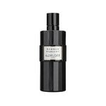 100 ML Korloff ECORCE D'ARGENT Parfémovaná voda unisex  1 of 1 Parfémovaná voda unisex