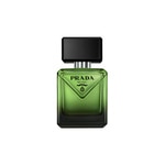 30 ML Prada PARADIGME Parfémovaná voda  1 of 1 Parfémovaná voda