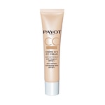 40 ML Payot CREME N°2 CC  PAY CREME N2 CC CREAM 40ML  1 of 1 PAY CREME N2 CC CREAM 40ML