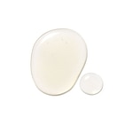 20 ML ANUA HEARLEAF PORE CONTROL CLEANSING OIL Odličovací olej na obličej 2 of 2 Odličovací olej na obličej