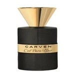 30 ML CARVEN C'EST PARIS! ELIXIR Parfémovaná voda pro ženy  1 of 1 Parfémovaná voda pro ženy