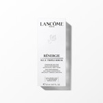 20 ML Lancôme RÉNERGIE H.C.F. TRIPPLE SERUM Trojité sérum  2 of 2 Trojité sérum