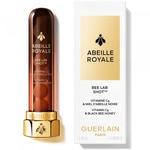 7X28 ML GUERLAIN ABEILLE ROYALE BEE LAB SHOTᵀᴹ 7 denní kúra 3 of 5 7 denní kúra