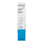 15 ML MARIONNAUD SKIN CARE HYDRATING SOS EYE CREAM Hydratační krém na oční okolí  2 of 4 Hydratační krém na oční okolí
