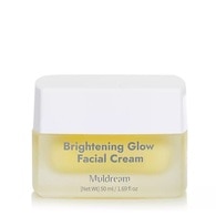 50 ML Muldream BRIGHTENING GLOW FACIAL CREAM AHA VITAMIN C Hydratační krém s vitaminem C  1 of 2 