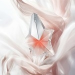 25 ML MUGLER ANGEL BLUSH Parfémovaná voda  6 of 8 Parfémovaná voda