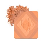 Marionnaud 1984 BRONZER Pudrový bronzer Sun Powder 3 of 3 Pudrový bronzer Sun Powder