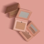 Nam BRONZING FACE PRESSED POWDER Bronzující pudr 2 of 3 Bronzující pudr