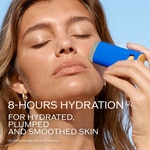 20 G SHISEIDO EXPERT SUN PROTECTOR CLEAR SUN STICK SPF50+ Transparentní opalovací tyčinka SPF50+ 3 of 3 Transparentní opalovací tyčinka SPF50+