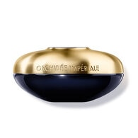 50 ML GUERLAIN ORCHIDÉE IMPERIALE LIGHT CREAM,GUERLAIN na Marionnaud.cz. Nakupujte online! Originální parfémy✓ Značková kosmetika✓ Vzorky zdarma✓ Doručení do 24 hodin✓ Akce a slevy✓ Osobní odběry✓ Luxusní pleťový krém  1 of 2 