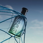 50 ML HUGO BOSS BOSS BOTTLED STRIKING LAVENDER Parfémovaná voda 4 of 4 Parfémovaná voda