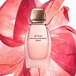 30 ML NARCISO RODRIGUEZ ALL OF ME FLORAL Parfémovaná voda 2 of 3 Parfémovaná voda