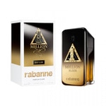 100 ML RABANNE 1 MILLION NIGHT ELIXIR Parfém 3 of 4 Parfém