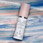 30 ML Sisley DOUBLE TENSEUR INSTANT & LONG-TERM Okamžitá a dlouhodobá vypínací péče o pleť  5 of 6 Okamžitá a dlouhodobá vypínací péče o pleť
