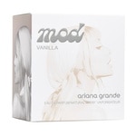 30 ML Ariana Grande MOD VANILLA Parfémovaná voda pro ženy  2 of 4 Parfémovaná voda pro ženy