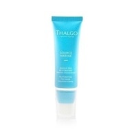 50 ML THALGO SOURCE MARINE REHYDRATING PRO MASK Hydratační maska  1 of 2 