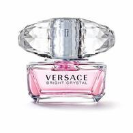 30 ML VERSACE BRIGHT CRYSTAL Toaletní voda pro ženy  1 of 2 