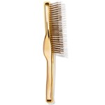  GUERLAIN ABEILLE ROYALE SCALP & HAIR CARE BRUSH Kartáč na vlasy  3 of 4 Kartáč na vlasy