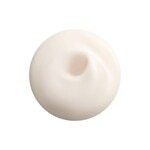 50 ML SHISEIDO WASO SHIKULIME Intenzivní hydratační krém 2 of 7 Intenzivní hydratační krém