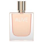50 ML HUGO BOSS ALIVE Parfémovaná voda pro ženy  1 of 3 Parfémovaná voda pro ženy