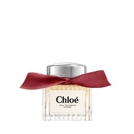 30 ML Chloé L'EAU DE PARFUM INTENSE Parfémovaná voda pro ženy  1 of 2 