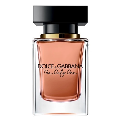 30 ML Dolce & Gabbana THE ONLY ONE Parfémovaná voda  1 of 2 