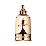 50 ML Jean Paul Gaultier LA FAVORITE Parfémovaná voda  1 of 6 Parfémovaná voda