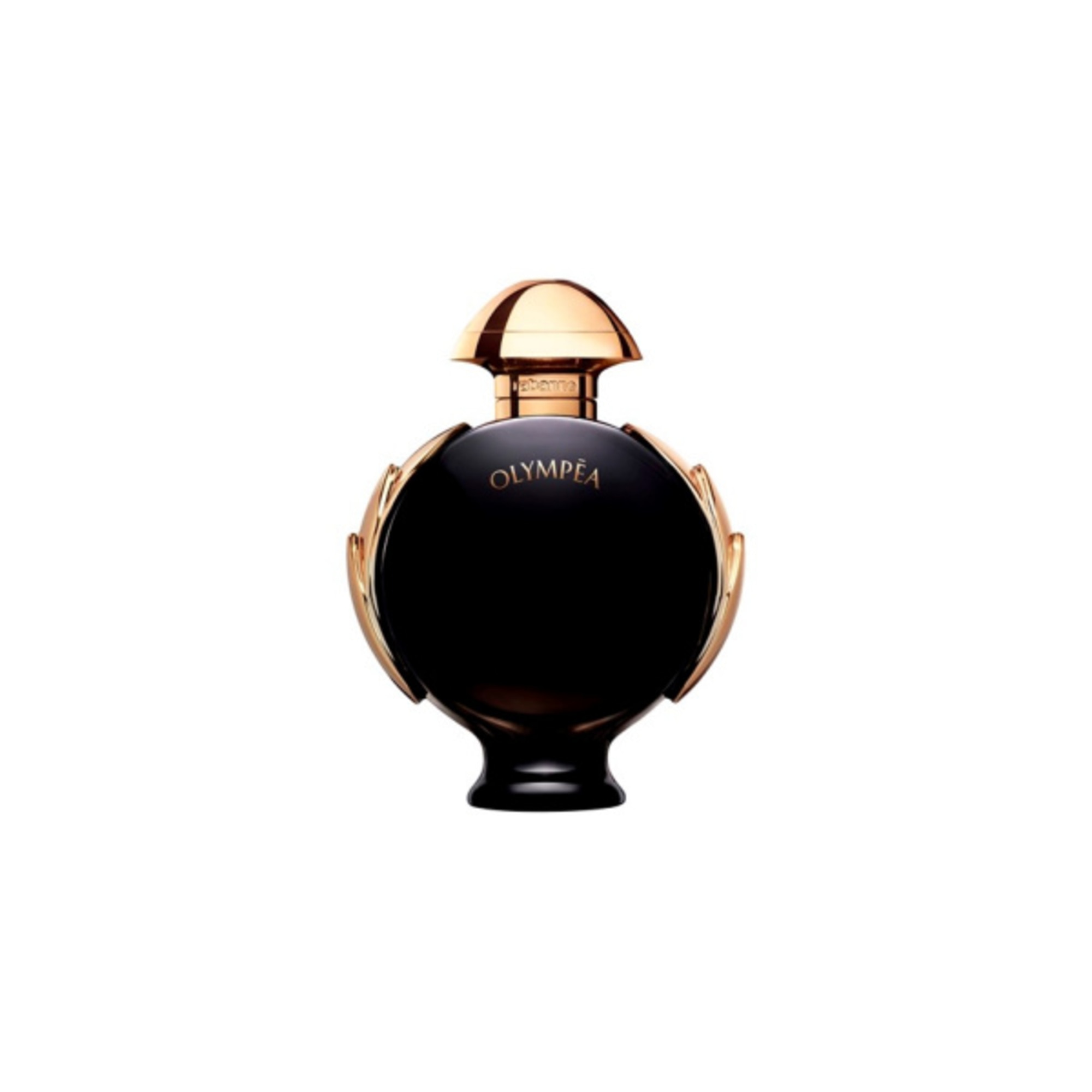 80 ML RABANNE OLYMPÉA PARFUM Parfém pro ženy 1 of 7 Parfém pro ženy