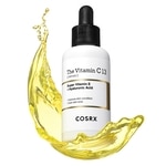 20 ML COSRX THE VITAMIN C 13 SERUM Sérum s 13 % vitamínu C 3 of 3 Sérum s 13 % vitamínu C